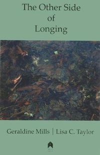 Cover image for The Other Side of Longing