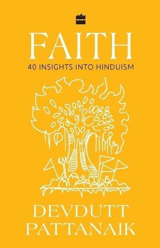 Faith