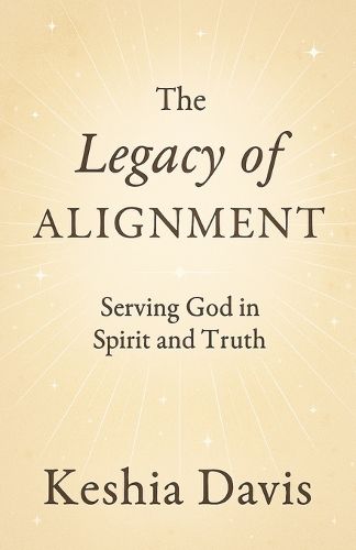 Cover image for The Legacy of Alignment