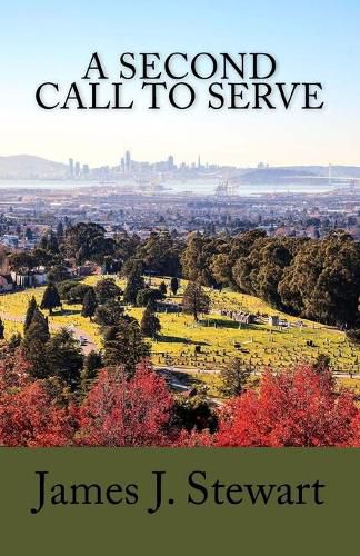 A Second Call to Serve