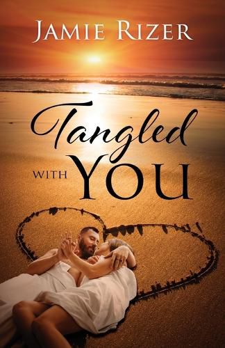 Cover image for Tangled With You