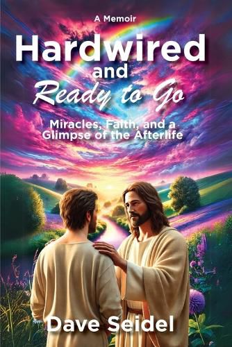 Cover image for Hardwired and Ready to Go