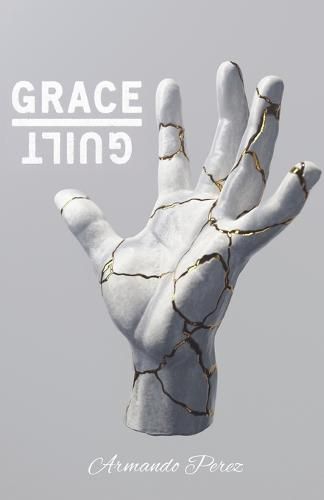 Cover image for Grace Over Guilt