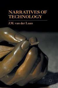 Cover image for Narratives of Technology