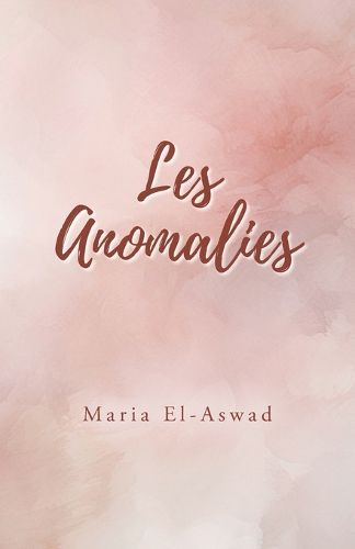 Les Anomalies