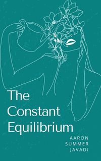 Cover image for The Constant Equilibrium