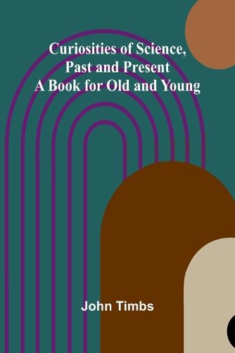 Cover image for E. P. Roe Reminiscences of his Life (Edition1)