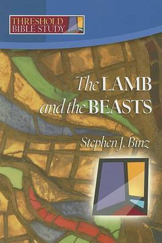 The Lamb and the Beasts