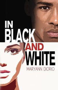 Cover image for In Black and White