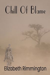 Cover image for Chill of Blame