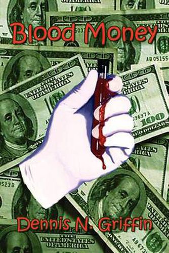 Blood Money