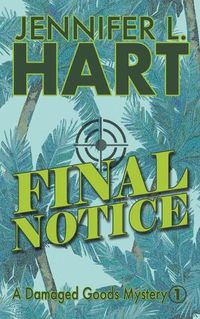Cover image for Final Notice