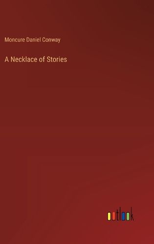 A Necklace of Stories