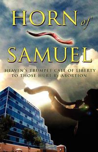 Cover image for Horn of Samuel