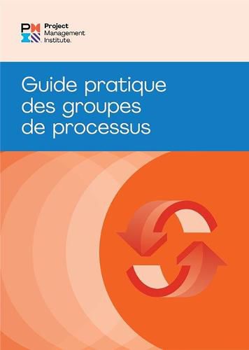 Process Groups (French Edition)