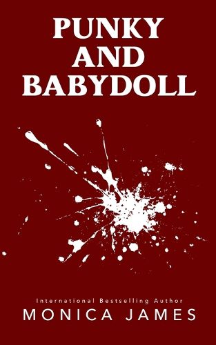 Cover image for Into Temptation (Discreet Cover)