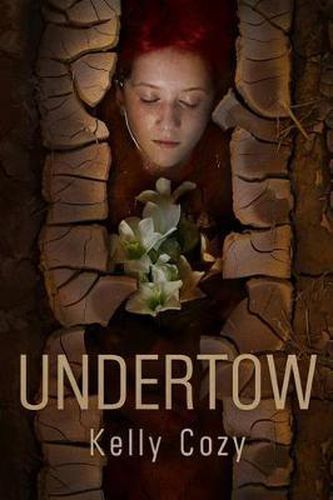 Cover image for Undertow