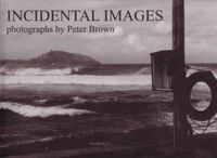 Cover image for Incidental Images
