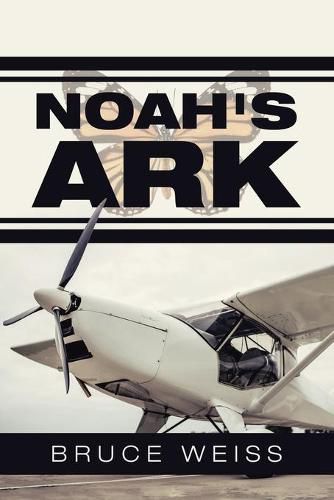 Noah's Ark