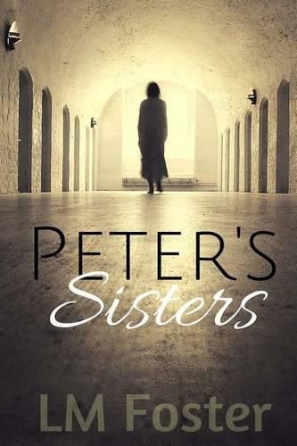 Cover image for Peter's Sisters