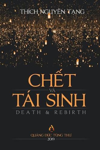 Cover image for Ch&#7871;t va Tai Sinh