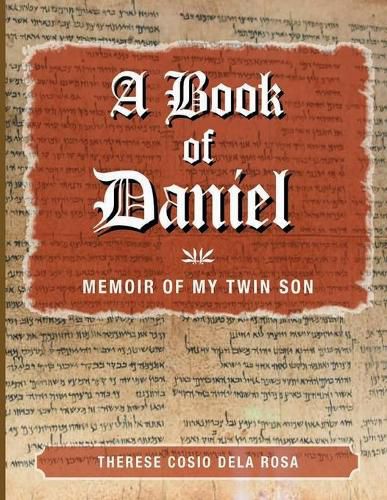 A Book of Daniel