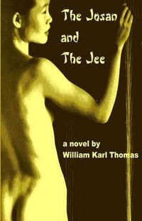 Cover image for The Josan and the Jee