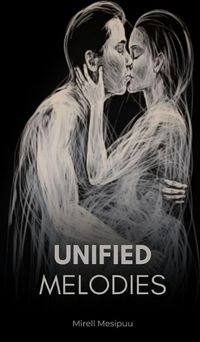 Cover image for Unified Melodies