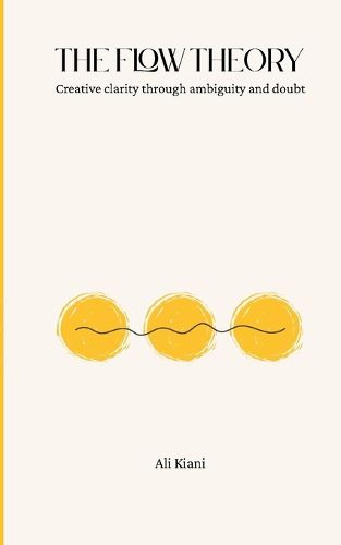 Cover image for The Flow Theory