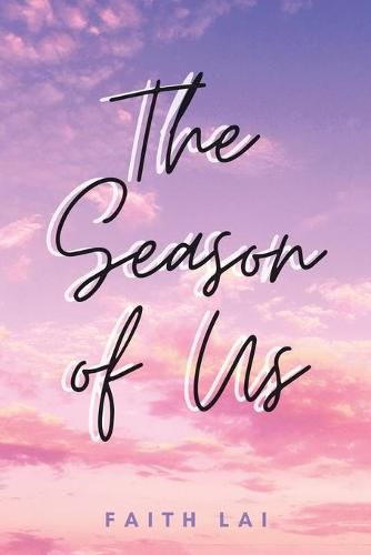 Cover image for The Season of Us