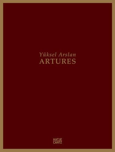 Yuksel Arslan: Artures