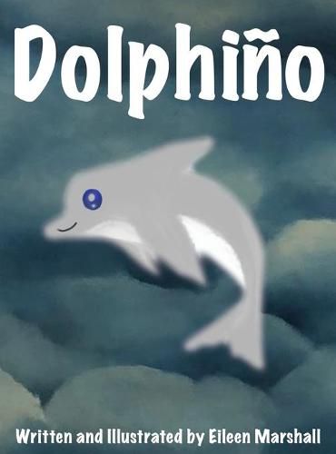 Cover image for Dolphino