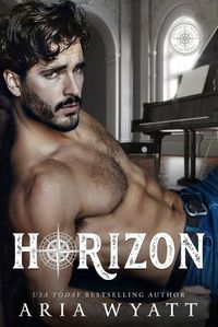 Cover image for Horizon