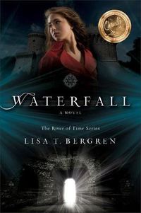 Cover image for Waterfall