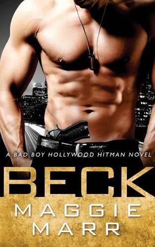 Cover image for Beck