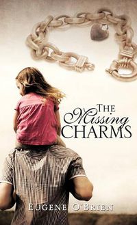 Cover image for The Missing Charms