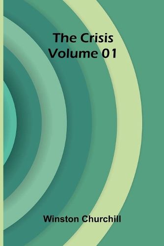 Cover image for The Fijians A Study of the Decay of Custom (Edition1)