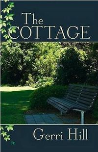 Cover image for Cottage