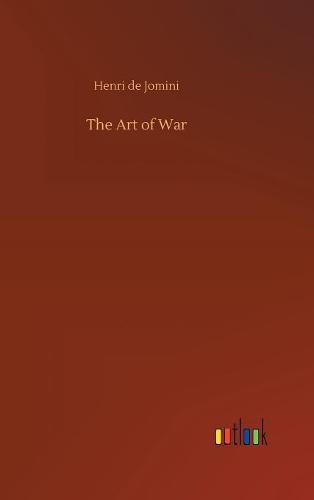 The Art of War