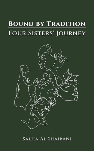 Cover image for Bound by Tradition
