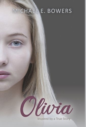 Cover image for Olivia