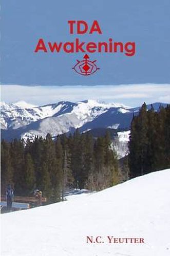Cover image for TDA Awakening