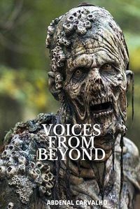 Cover image for Voices From Beyond