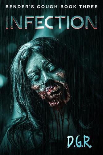 Cover image for Infection