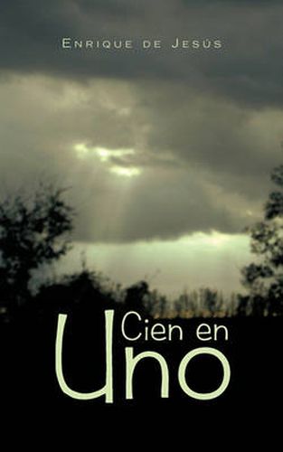 Cover image for Cien En Uno