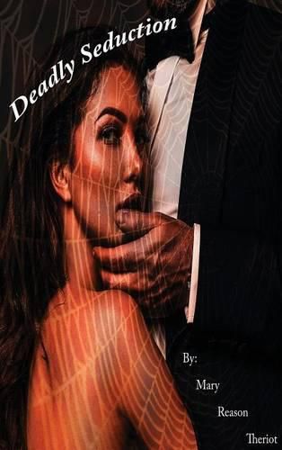 Cover image for Deadly Seduction