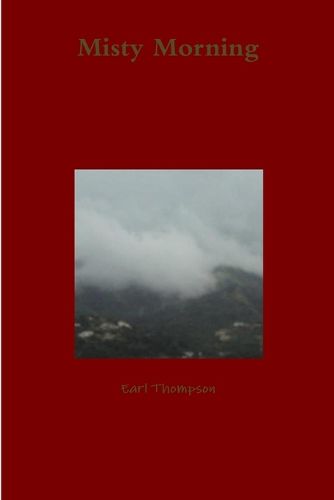 Cover image for Misty Morning