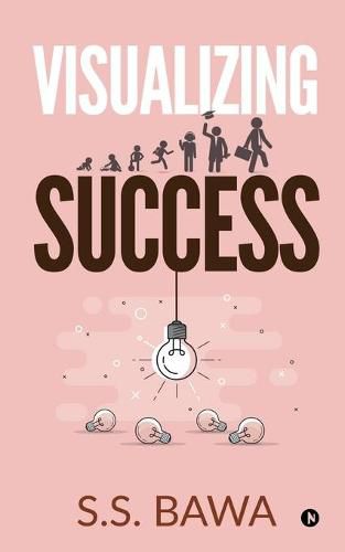 Cover image for Visualizing Success