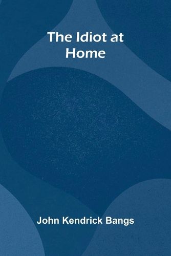 Cover image for France and England in North America, Part VII, Vol 2 A Half-Century of Conflict (Edition1)