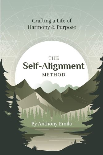 Cover image for The Self-Alignment Method